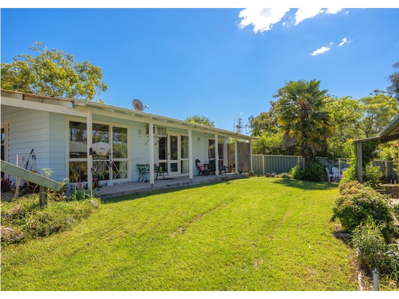 111a Wingham Road, Taree NSW 2430