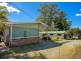 111a Wingham Road, Taree NSW 2430