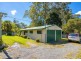 111a Wingham Road, Taree NSW 2430
