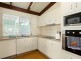 111a Wingham Road, Taree NSW 2430