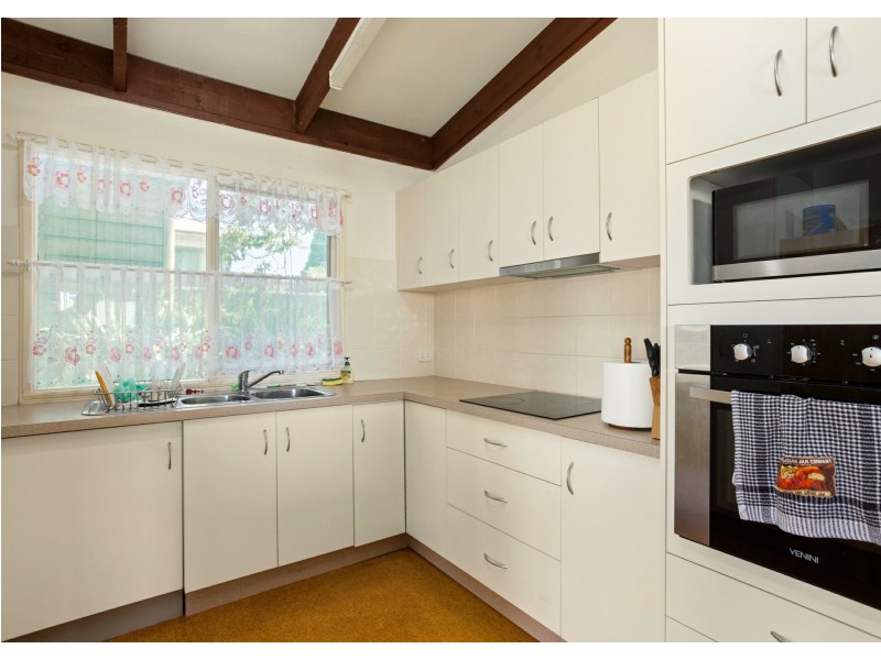 111a Wingham Road, Taree NSW 2430