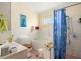 111a Wingham Road, Taree NSW 2430