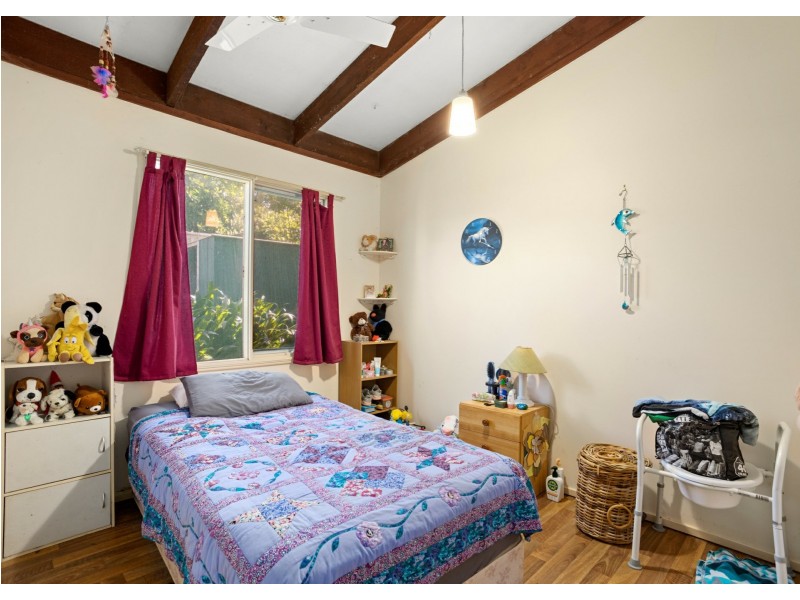111a Wingham Road, Taree NSW 2430