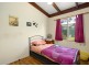 111a Wingham Road, Taree NSW 2430