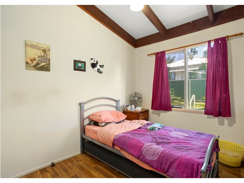 111a Wingham Road, Taree NSW 2430