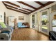 111a Wingham Road, Taree NSW 2430