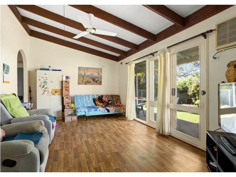 111a Wingham Road, Taree NSW 2430