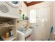 111a Wingham Road, Taree NSW 2430