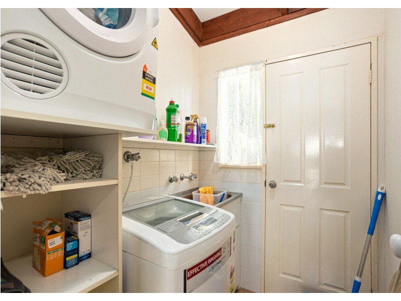 111a Wingham Road, Taree NSW 2430