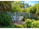 111a Wingham Road, Taree NSW 2430