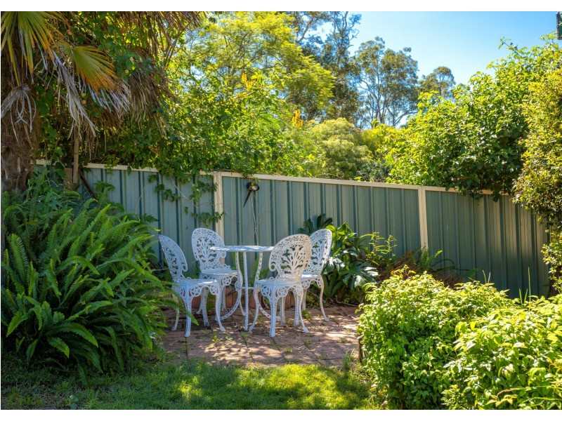 111a Wingham Road, Taree NSW 2430
