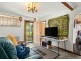 111a Wingham Road, Taree NSW 2430