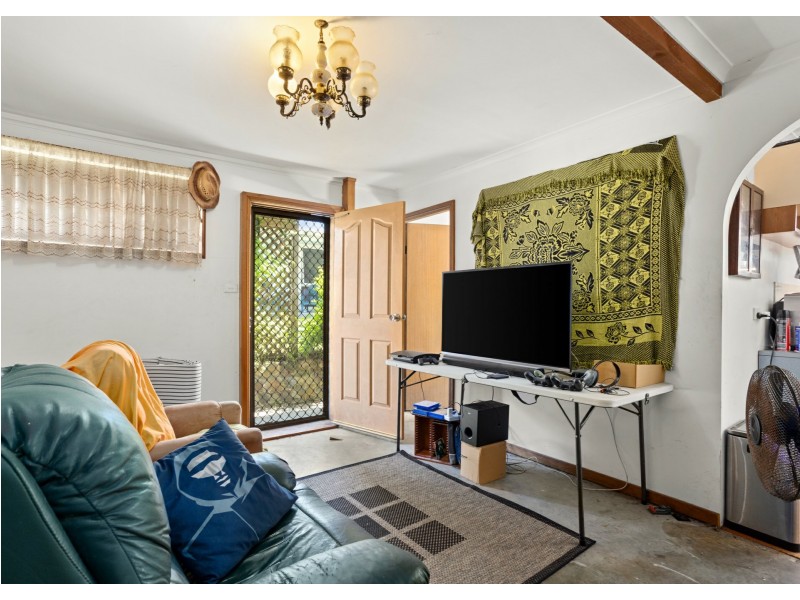 111a Wingham Road, Taree NSW 2430
