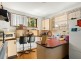 111a Wingham Road, Taree NSW 2430