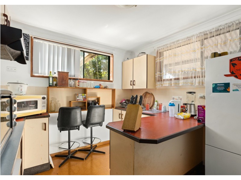 111a Wingham Road, Taree NSW 2430