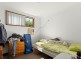 111a Wingham Road, Taree NSW 2430