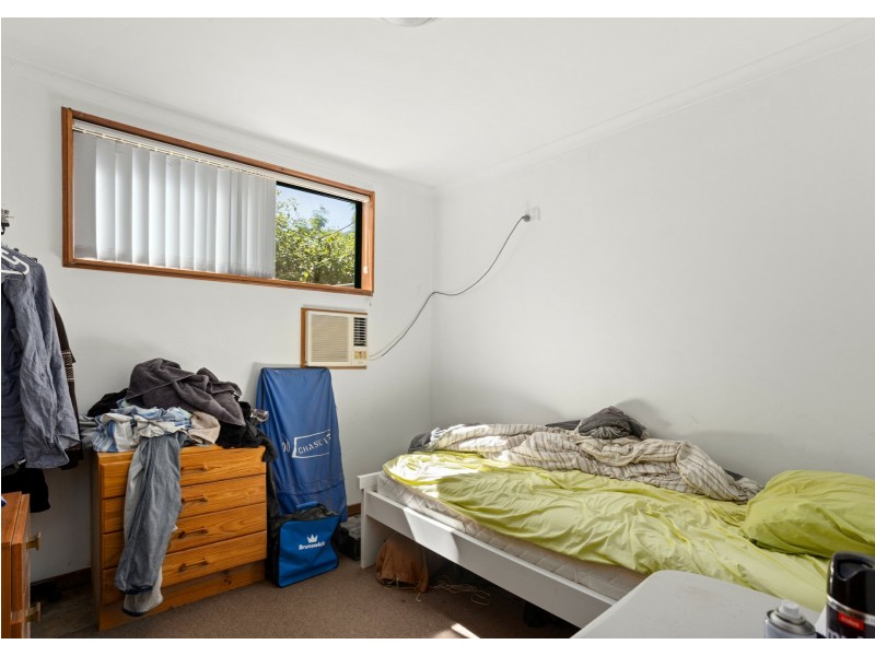 111a Wingham Road, Taree NSW 2430