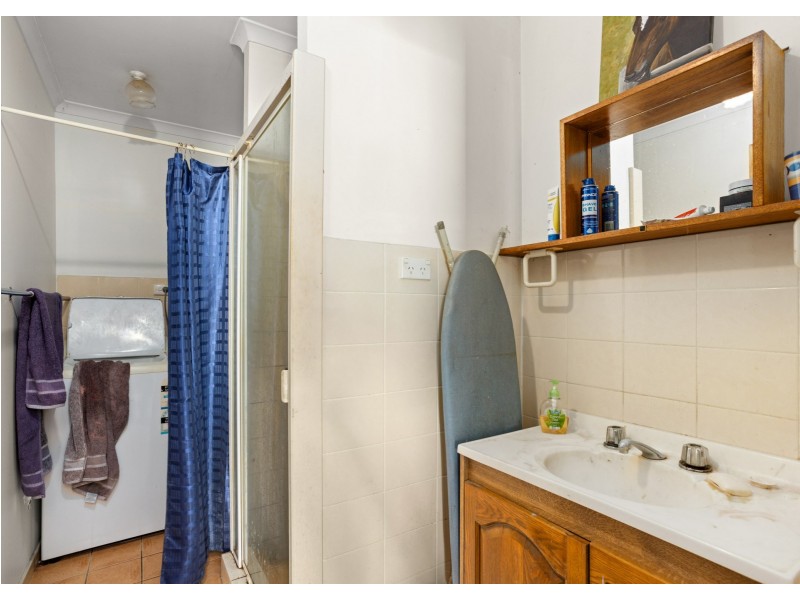 111a Wingham Road, Taree NSW 2430