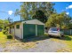 111a Wingham Road, Taree NSW 2430