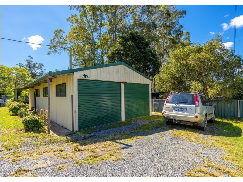 111a Wingham Road, Taree NSW 2430