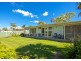 111a Wingham Road, Taree NSW 2430