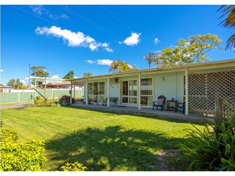 111a Wingham Road, Taree NSW 2430