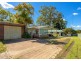 111a Wingham Road, Taree NSW 2430