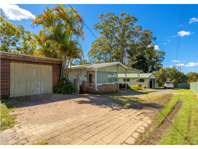 111a Wingham Road, Taree NSW 2430