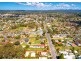 111a Wingham Road, Taree NSW 2430