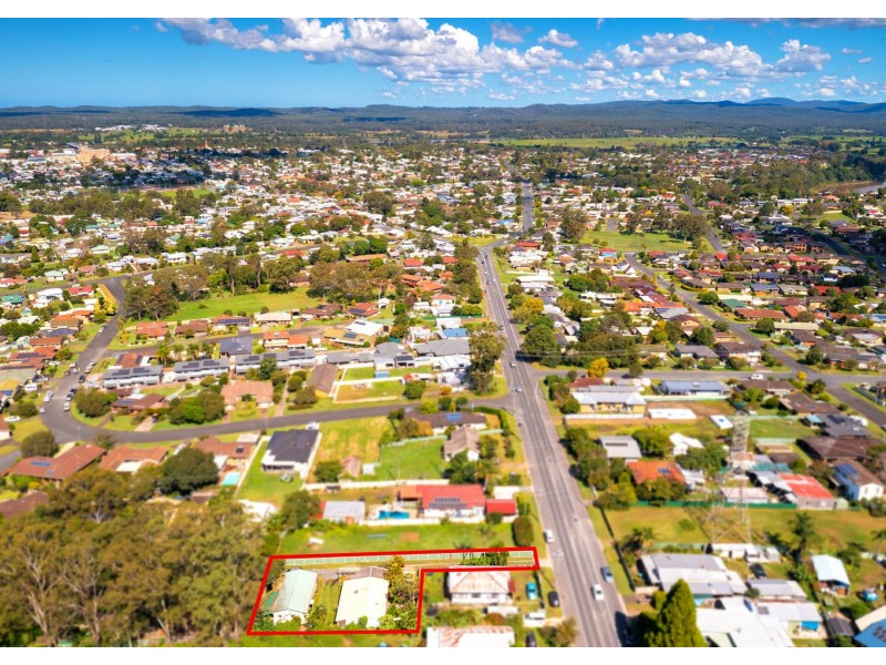 111a Wingham Road, Taree NSW 2430