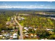 111a Wingham Road, Taree NSW 2430