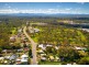 111a Wingham Road, Taree NSW 2430