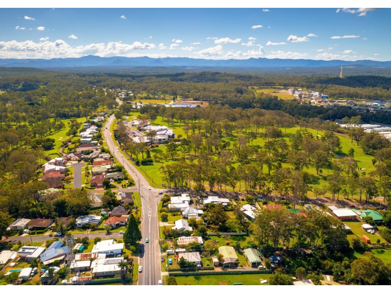 111a Wingham Road, Taree NSW 2430