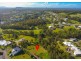 9 Camellia Close, Tallwoods Village NSW 2430
