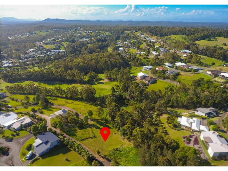 9 Camellia Close, Tallwoods Village NSW 2430