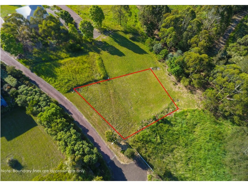 9 Camellia Close, Tallwoods Village NSW 2430