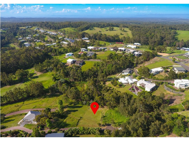 9 Camellia Close, Tallwoods Village NSW 2430