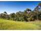 9 Camellia Close, Tallwoods Village NSW 2430