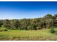 9 Camellia Close, Tallwoods Village NSW 2430