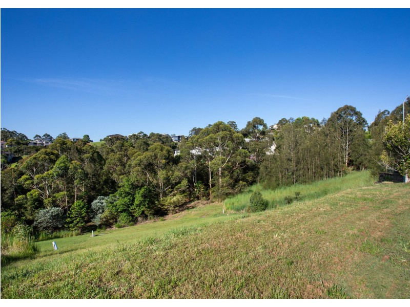 9 Camellia Close, Tallwoods Village NSW 2430