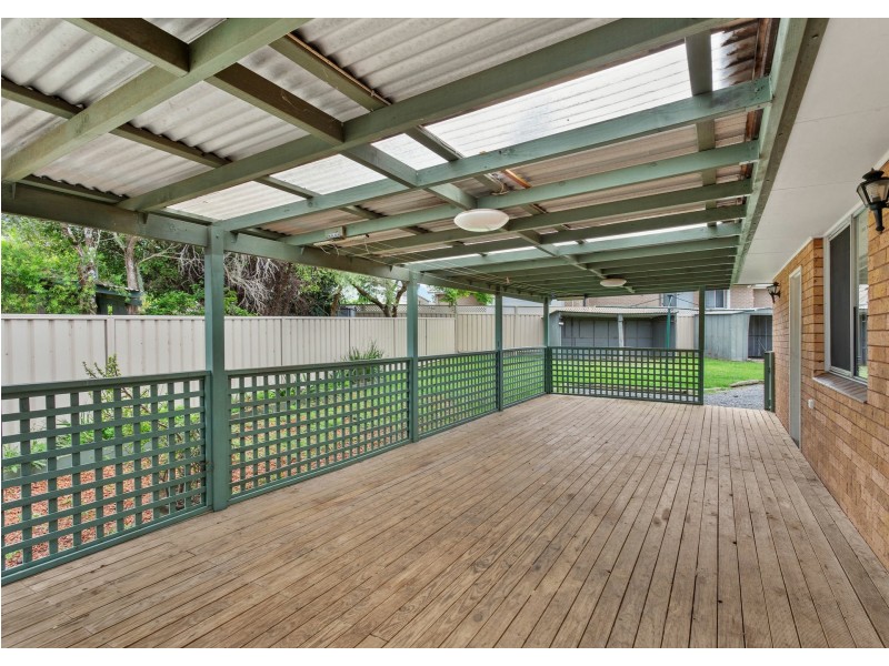 20 Burri Street, Taree NSW 2430