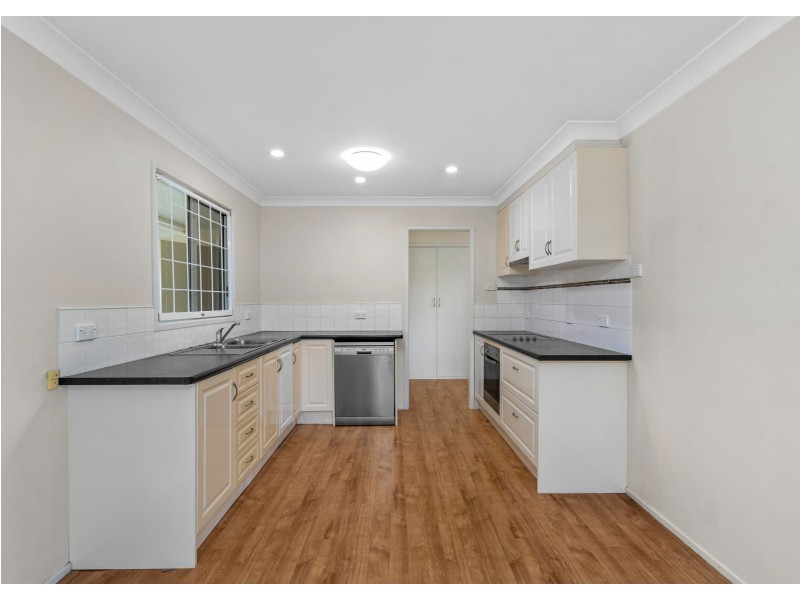 20 Burri Street, Taree NSW 2430