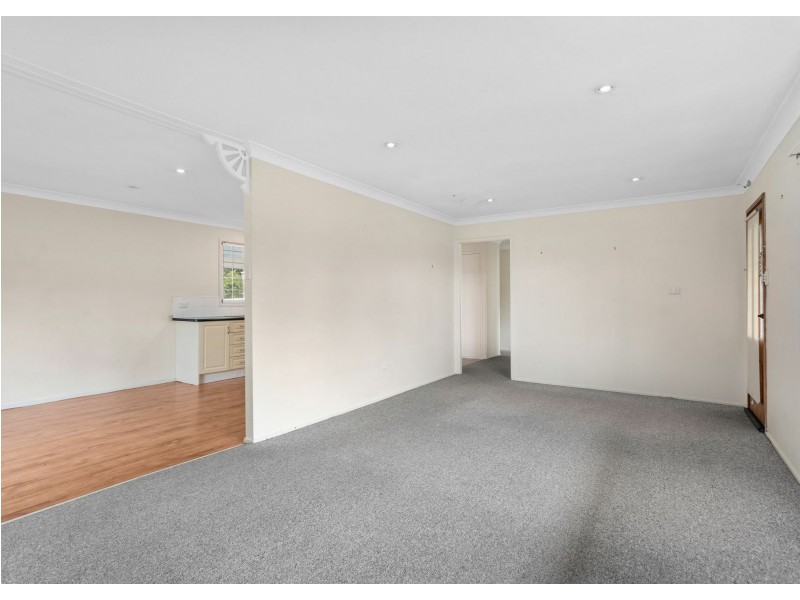 20 Burri Street, Taree NSW 2430