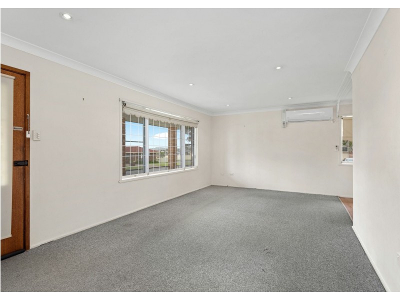 20 Burri Street, Taree NSW 2430