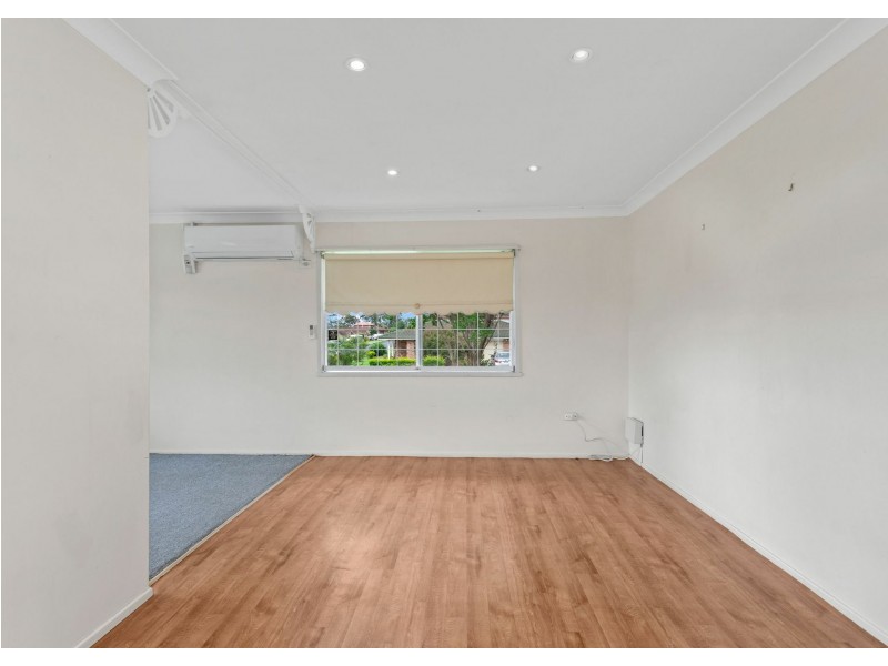 20 Burri Street, Taree NSW 2430