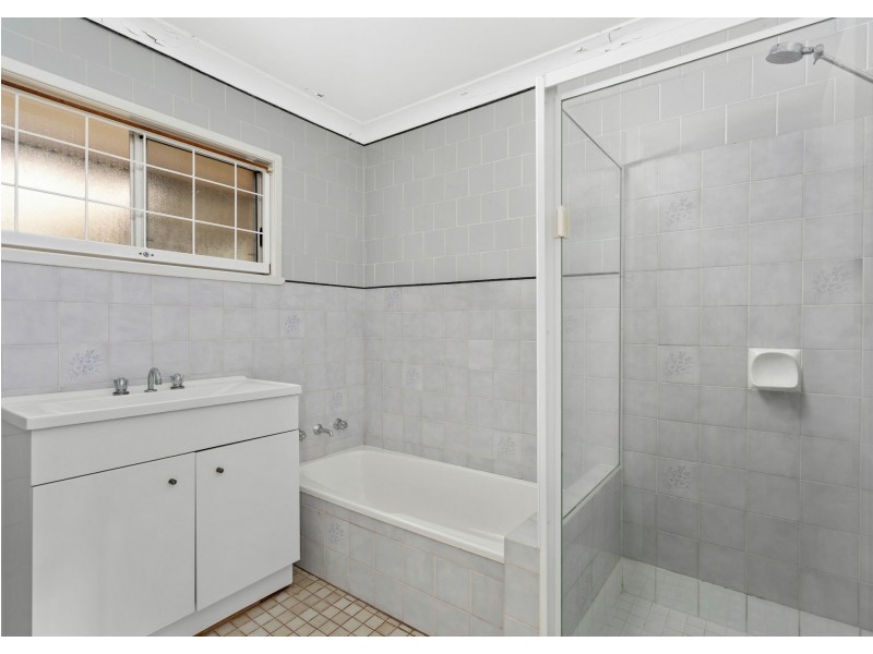 20 Burri Street, Taree NSW 2430