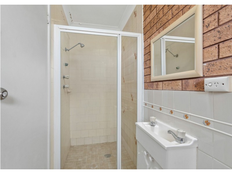 20 Burri Street, Taree NSW 2430