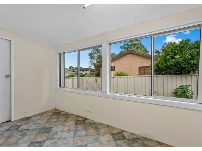 20 Burri Street, Taree NSW 2430