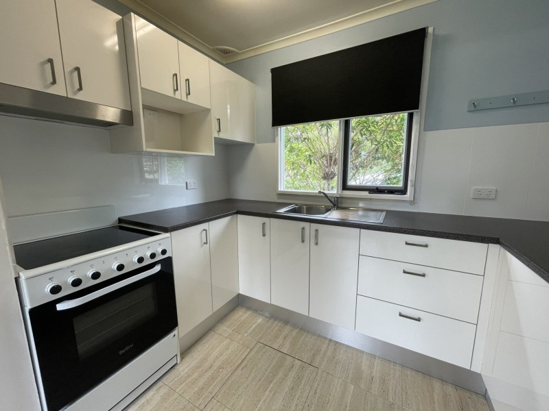 14 Denva Bird Way, Taree NSW 2430