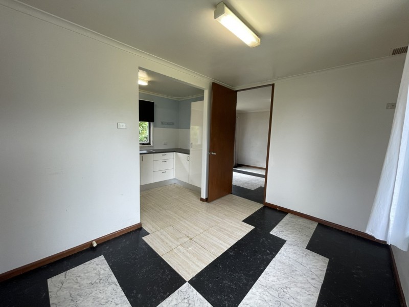 14 Denva Bird Way, Taree NSW 2430